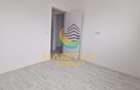 Apartament 2 camere zona  Lamotesti renovat integral decomandat - 9
