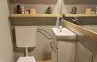 Apartament 3 camere in Turnisor - 5