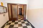 Apartament central de vanzare, 60,7 mp, buncar autorizat ISU, boxe - 16