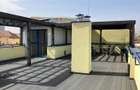 Vanzare cladire 505 mp, comercial si birouri, 779 mp teren, 2 fronturi, zona RrM - 2