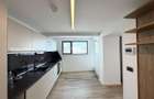 Bulevardul Unirii  2-Room Apartment  77 sqm  Terrace  Panoramic City Views - 24