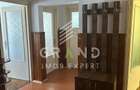 3 camere | 65 mp | Centrală proprie | Zona Olimpia Cioplea–Mănăștur - 10