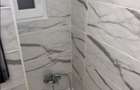 De vânzare apartament 3 camere decomandat - 8