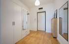 Studio + Parcare, IVORY Residence Pipera - 7