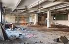 Spatiu comercial zona Brosteni - 2