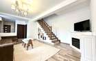 Duplex modern, 4 camere, 100 mp utili, 280 mp teren - Dumbravita - 4