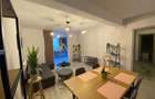 Apartament 3 camere  2 bai - 5 min Metrou Berceni - 2