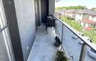 2 camere, La Foresta | Parcare inclusă | Tunari - Otopeni - 7