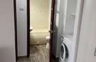 Apartament 2 camere - 5 min metrou Universitate C4 - 10