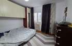 APARTAMENT 2 CAMERE-ETAJ 1-DECOMANDAT-DACIA - 4