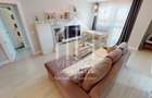 Apartament de vanzare in Sibiu, 77 mp, mobilat si utilat, cartier Alma - 12