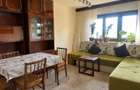 Apartament cu 3 camere decomandat | Calea Sagului - 8