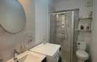 Apartament modern 2 camere Intre lacuri - 8