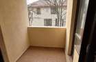 Apartament 2 camere, bloc nou - Eroii Revolutiei - 7