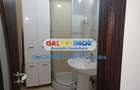Garsoniera Bloc Nou Berceni - Aparatorii Patriei -  5 Min Metrou - 8