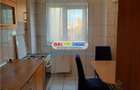 Inchiriere apartament 2 camere, Ploiesti, zona Republicii - 3