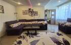 CASA INDIVIDUALA IN TIMISOARA -  ZONA EXCELENTA - GATA DE MUTARE IMEDIATA - 11
