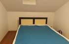 3 camere tip duplex - 2 bai - 87mp - Centrala proprie - 7