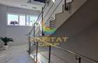 Pallady 2 camere 71 mp LUX + piscina vis-a-vis Parc Teilor - 12