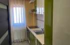 Apt 2 camere sos chitilei de inchiriat bloc din 2014 - 7