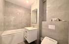 Apartament superb cu 2 camere | Zona Soarelui - 9