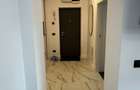 Apartament 3 camere renovat LUX | BELLER | PRIMAVERII | 2 boxe - 12