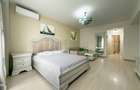 Mamaia Central- apartament 3 camere frontal lac - 4