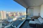 2 Camere de inchiriat | Politehnica Park Residence | Metrou | Centrala - 7