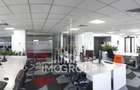 Spatiu birou modern, 240 mp, parcari, terasa, Marasti, zona Kauffland - 5