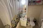 Apartament strada Transilvaniei Garaj sub bloc si boxa - 7