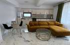 De inchiriat | Apartament 3 camere premium | Pipera - Voluntari - 1