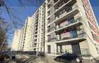 | Studio - 20th Residence- Grozavesti - 42 mp - Metrou | - 20
