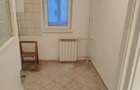 2 camere piata Progresu - 8