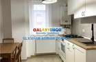 APARTAMENT 2 CAMERE DE INCHIRIAT PALLADY - 7