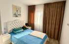Apartament de 2 camere Parcare Capat Pacurari Esq Village 2 - 2