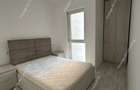 Apartament 3 camere | Dumbrăvița | Parcare inclusă - 4