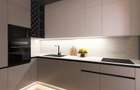 Vila noua, 4 camere, complex case, Petrom City, Genesis School, Deutsche Schule - 6
