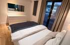 Apartament 2 camere de inchiriat Aviatiei-Baneasa - Herastrau (Bloc nou+Parcare) - 14