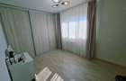 Apartament 4 camere, decomandat, mobilat, utilat, etaj 3/4 Manastur - 5