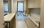 2 Camere | Nusco | Pipera | Promenada - 6