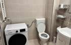 Apartament 3 camere  nou Selimbar et 2 - 7