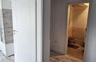 Berceni- Bloc Nou Apartament 2 camere,  Loc de Parcare Subteran - 13