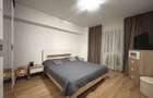 Apartament cu 3 camere, 70 mp, etaj 2/4 cu lift + parcare - Ultracentral - 5