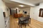 Apartament 2 camere | Metrou Pipera | UpGround Residence - 9
