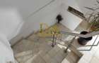 Camere pentru muncitori de inchiriat, 16-35mp, toate nationalitatile - 3