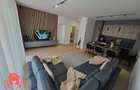 JANDARMERIEI (THE IVY)-Complex si finisaje premium, mobilier luxury, exclusivism - 8