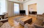 Apartament 3 camere LUX | Parcul Poporului - 2