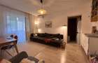 Apartament 3 Camere-etaj 1-Metalurgie - 1