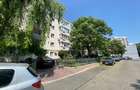 Apartament 3 camere Mall Vitan vis-a-vis - 42