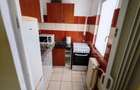 Apartament 2 camere | Tatarasi | 36mp - 5